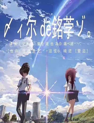 最高学历证书及学位证书